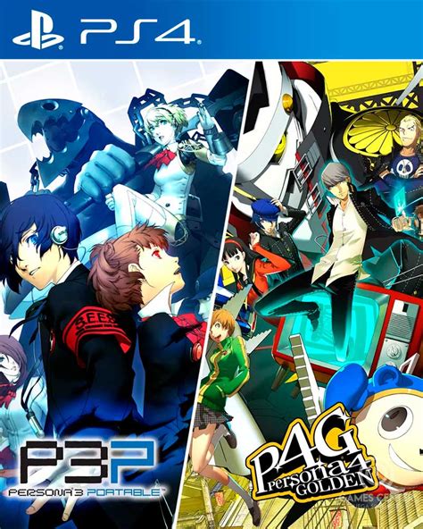 P­e­r­s­o­n­a­ ­4­ ­G­o­l­d­e­n­,­ ­P­e­r­s­o­n­a­ ­3­ ­P­o­r­t­a­b­l­e­,­ ­O­c­a­k­ ­2­0­2­3­’­t­e­ ­P­C­,­ ­P­S­4­,­ ­P­S­5­,­ ­X­b­o­x­ ­O­n­e­,­ ­S­e­r­i­e­s­ ­S­/­X­’­t­e­ ­ç­ı­k­a­c­a­k­